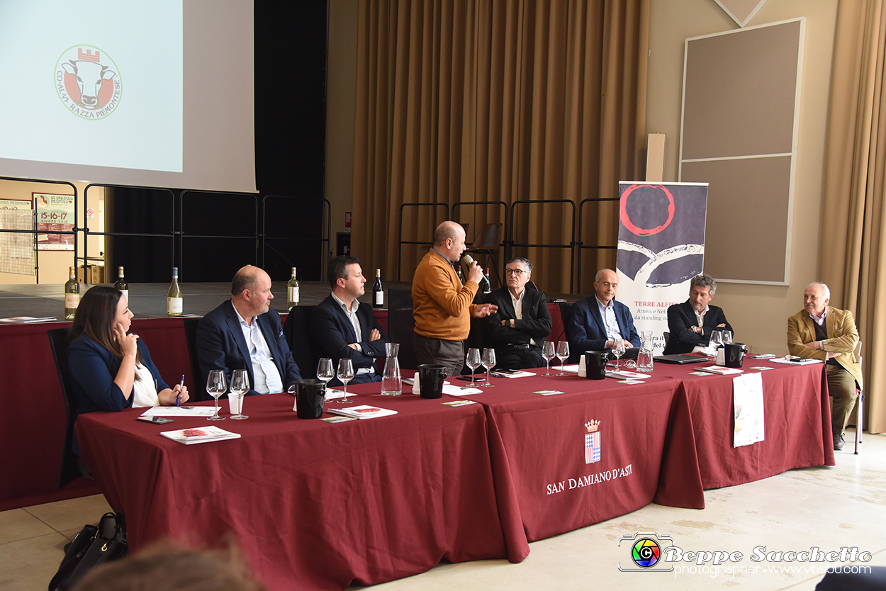 VBS_9241 - Seminario Fassona Piemontese IGP.jpg